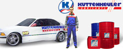 OilCar.ru